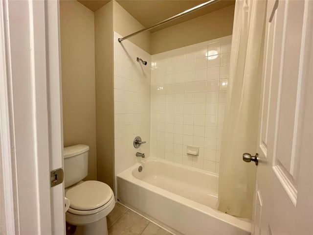 16611 Cactus Blossom Trail, Cypress, TX 77433