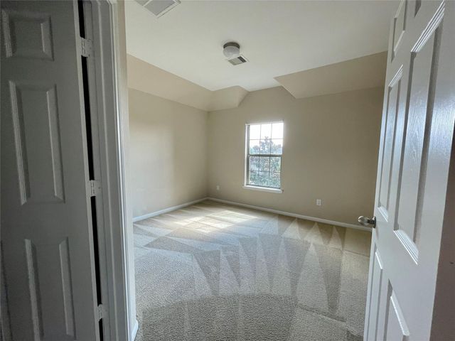 16611 Cactus Blossom Trail, Cypress, TX 77433
