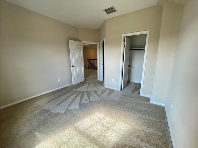 16611 Cactus Blossom Trail, Cypress, TX 77433