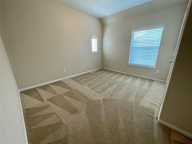 16611 Cactus Blossom Trail, Cypress, TX 77433