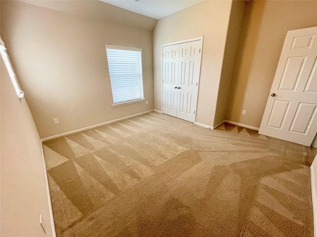 16611 Cactus Blossom Trail, Cypress, TX 77433