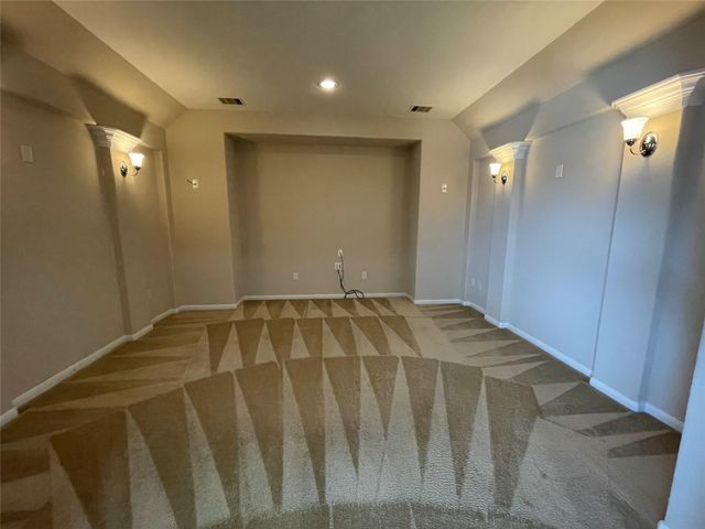 16611 Cactus Blossom Trail, Cypress, TX 77433