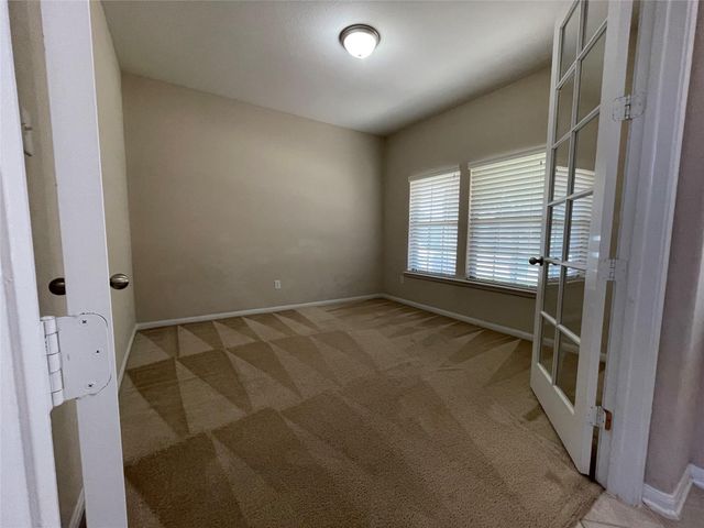 16611 Cactus Blossom Trail, Cypress, TX 77433