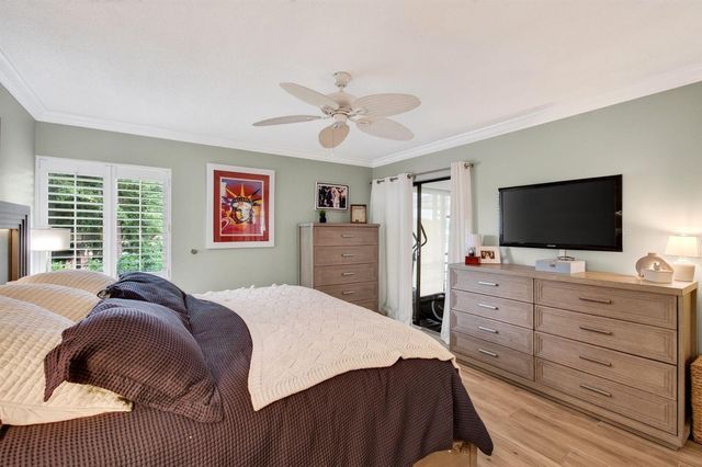 4084 N Quail Ridge Drive Unit B, Boynton Beach, FL 33436