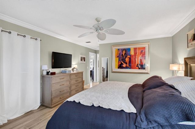 4084 N Quail Ridge Drive Unit B, Boynton Beach, FL 33436