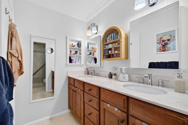 4084 N Quail Ridge Drive Unit B, Boynton Beach, FL 33436