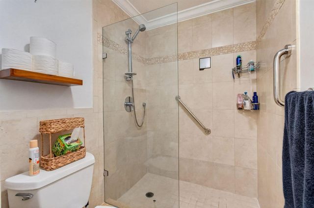 4084 N Quail Ridge Drive Unit B, Boynton Beach, FL 33436