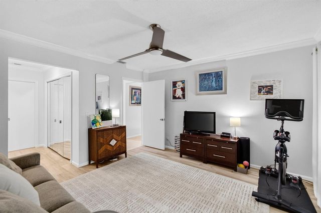 4084 N Quail Ridge Drive Unit B, Boynton Beach, FL 33436