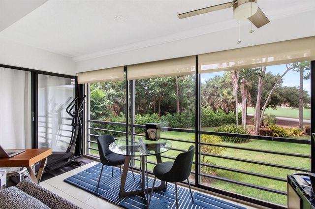 4084 N Quail Ridge Drive Unit B, Boynton Beach, FL 33436