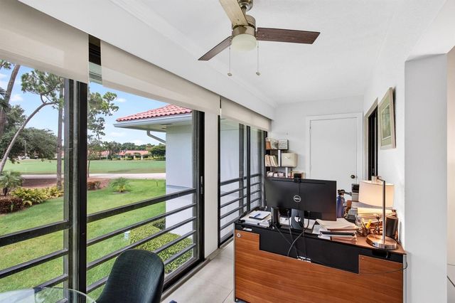 4084 N Quail Ridge Drive Unit B, Boynton Beach, FL 33436
