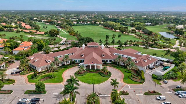 4084 N Quail Ridge Drive Unit B, Boynton Beach, FL 33436