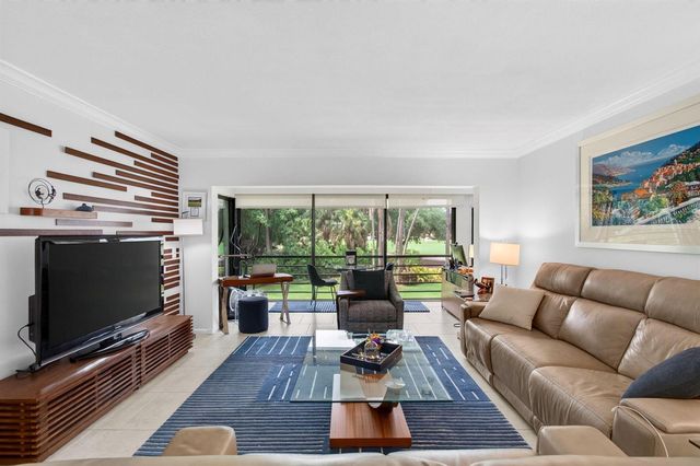 4084 N Quail Ridge Drive Unit B, Boynton Beach, FL 33436