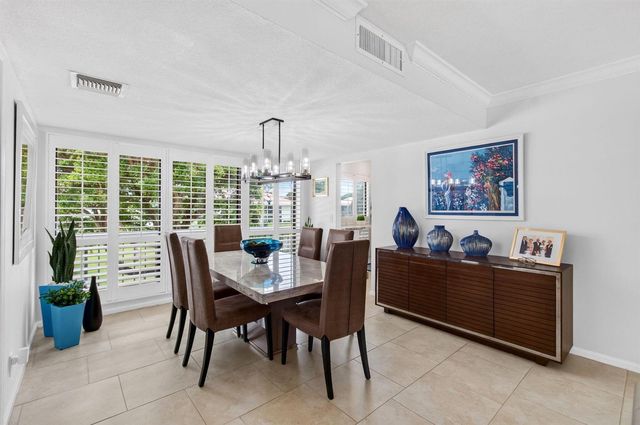 4084 N Quail Ridge Drive Unit B, Boynton Beach, FL 33436