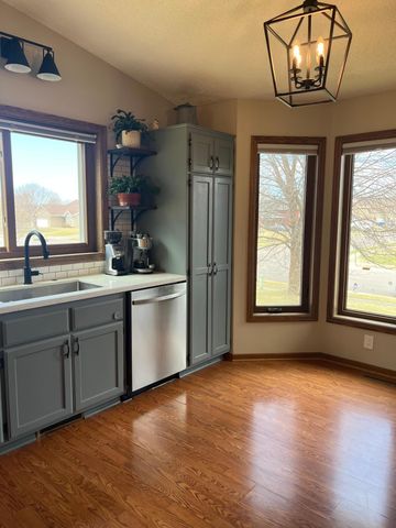 13149 Carole Court, Becker, MN 55308