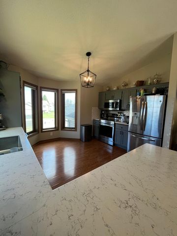 13149 Carole Court, Becker, MN 55308