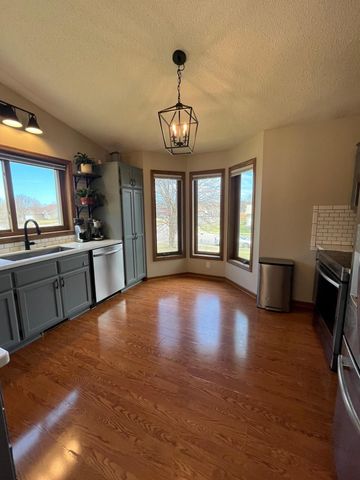 13149 Carole Court, Becker, MN 55308