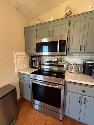 13149 Carole Court, Becker, MN 55308