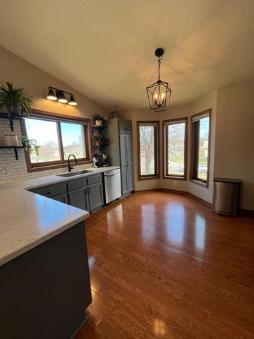 13149 Carole Court, Becker, MN 55308