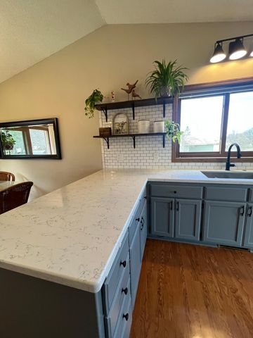 13149 Carole Court, Becker, MN 55308