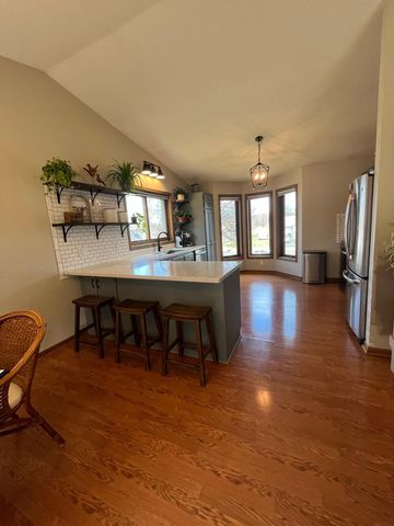 13149 Carole Court, Becker, MN 55308