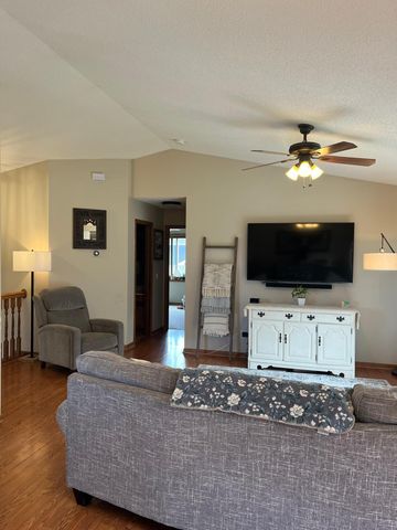 13149 Carole Court, Becker, MN 55308