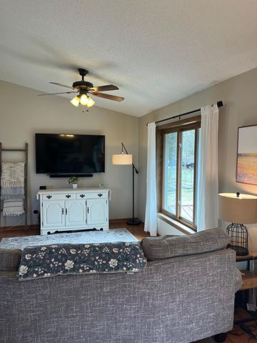 13149 Carole Court, Becker, MN 55308