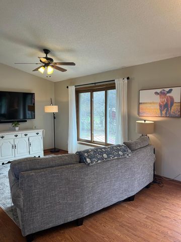 13149 Carole Court, Becker, MN 55308