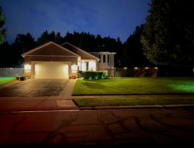 13149 Carole Court, Becker, MN 55308