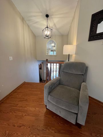 13149 Carole Court, Becker, MN 55308