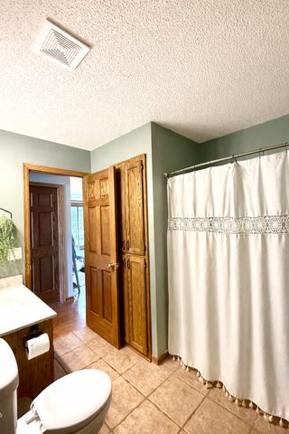 13149 Carole Court, Becker, MN 55308