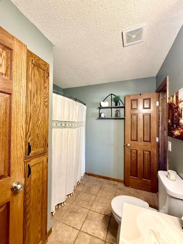 13149 Carole Court, Becker, MN 55308