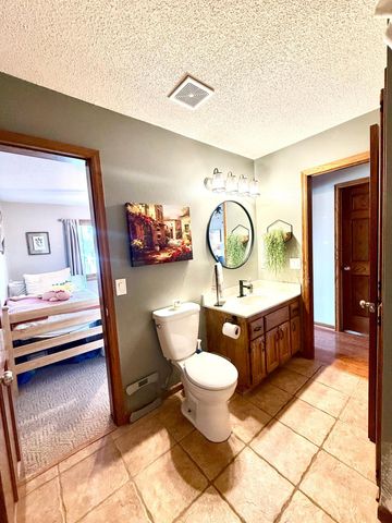 13149 Carole Court, Becker, MN 55308