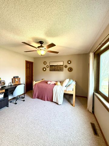 13149 Carole Court, Becker, MN 55308