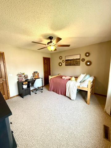 13149 Carole Court, Becker, MN 55308