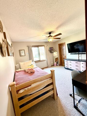 13149 Carole Court, Becker, MN 55308