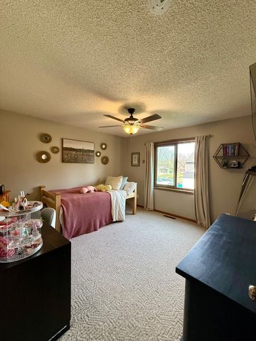 13149 Carole Court, Becker, MN 55308
