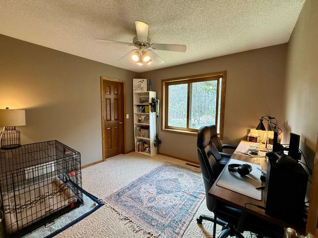 13149 Carole Court, Becker, MN 55308