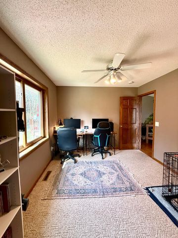 13149 Carole Court, Becker, MN 55308