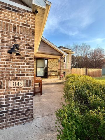 13149 Carole Court, Becker, MN 55308