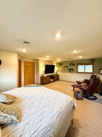 13149 Carole Court, Becker, MN 55308