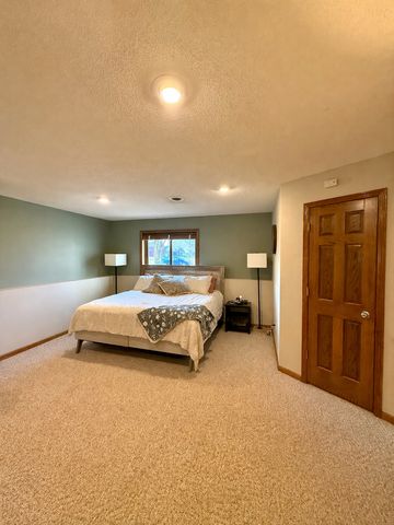 13149 Carole Court, Becker, MN 55308