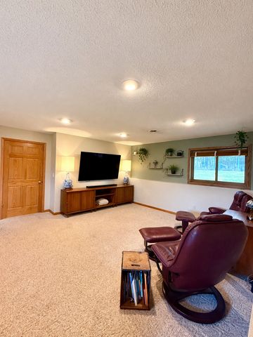 13149 Carole Court, Becker, MN 55308
