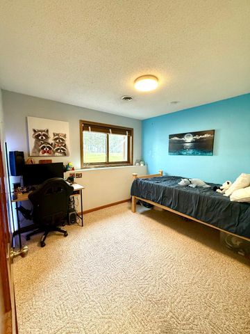 13149 Carole Court, Becker, MN 55308