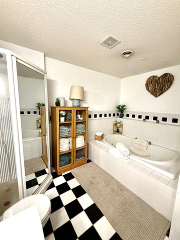 13149 Carole Court, Becker, MN 55308