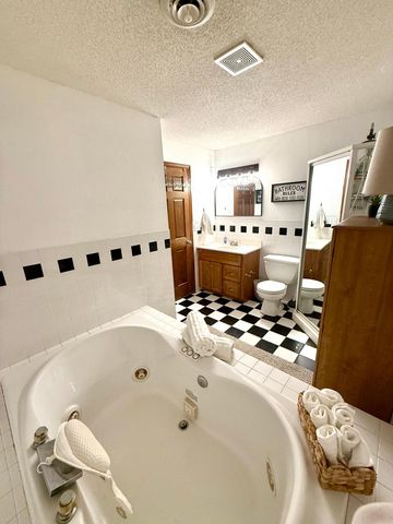 13149 Carole Court, Becker, MN 55308