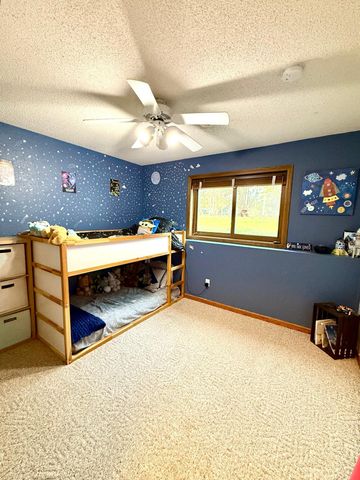 13149 Carole Court, Becker, MN 55308