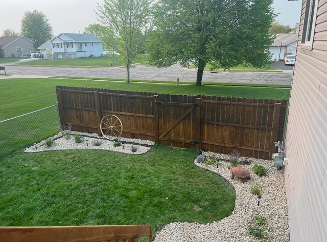 13149 Carole Court, Becker, MN 55308