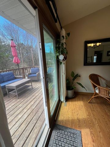 13149 Carole Court, Becker, MN 55308