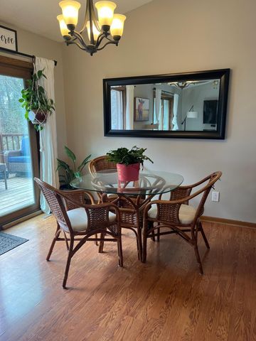 13149 Carole Court, Becker, MN 55308