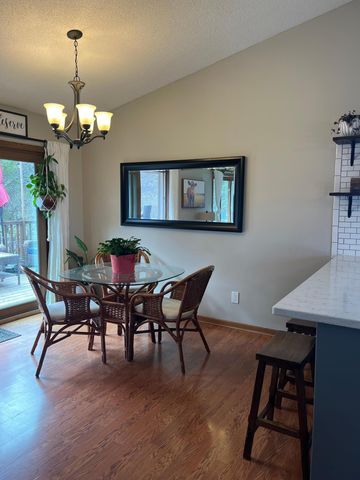 13149 Carole Court, Becker, MN 55308